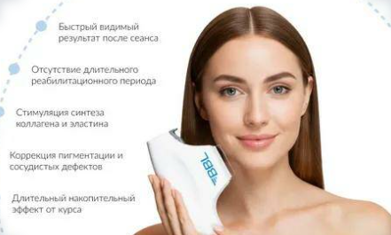 BBL: революция в уходе за ложей и борьба с возрастными изменениями
