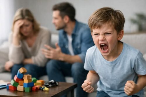 Ребенок невнимательный или это СДВГ: как родителям понять разницу