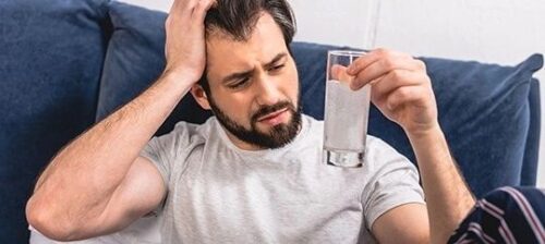 Когда близкому нужен стационар: спокойный план действий для семьи