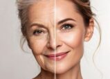В поисках вечной упругости: лучшие средства для кожи