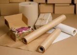 Как выбрать производителя подарочных коробок: исчерпывающее руководство для розничного магазина
