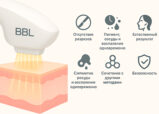 BBL: революция в уходе за ложей и борьба с возрастными изменениями