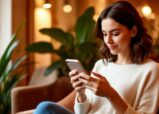 Продвижение салона красоты: как привлечь клиентов