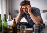 Когда близкому нужен стационар: спокойный план действий для семьи