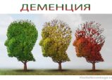 Когда память начинает подводить: какие изменения у пожилого близкого должны насторожить