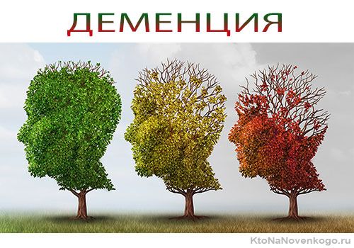 Когда память начинает подводить: какие изменения у пожилого близкого должны насторожить
