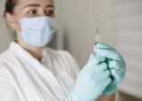 Когда муж выбирает кодирование: спокойный план действий для семьи