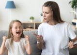Ребенок невнимательный или это СДВГ: как родителям понять разницу