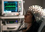 ЭЭГ: какие нарушения помогает выявить электроэнцефалография
